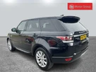 2017-land-rover-range-rover-sport-20sd4-hse-241ps-small-10