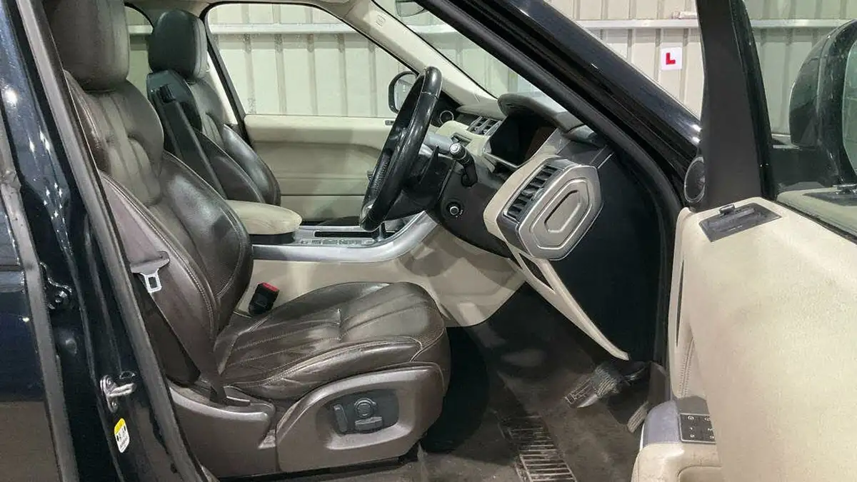 2017-land-rover-range-rover-sport-20sd4-hse-241ps-big-23
