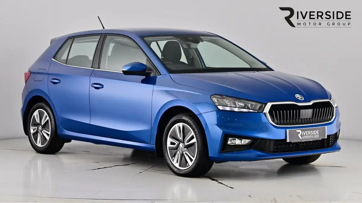 2022-skoda-fabia-10-tsi-se-l-95ps-hatchback-big-0
