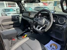 2025-jeep-wrangler-small-9