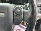 2017-land-rover-range-rover-sport-20sd4-hse-241ps-small-34