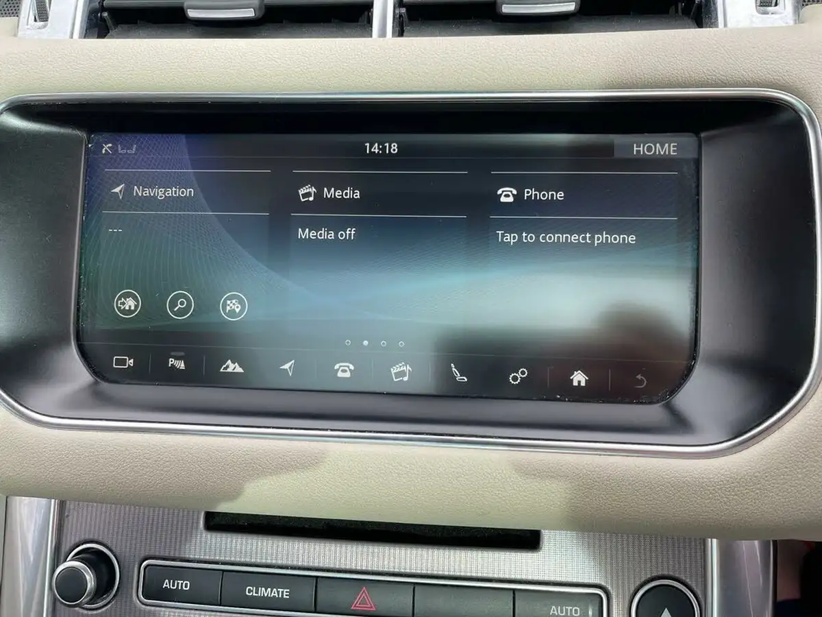 2017-land-rover-range-rover-sport-20sd4-hse-241ps-big-47