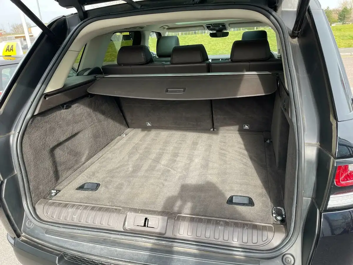 2017-land-rover-range-rover-sport-20sd4-hse-241ps-big-51