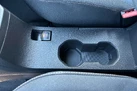 2024-dacia-sandero-stepway-10-tce-extreme-100bhp-bi-fuel-small-15