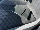 2021-volkswagen-tiguan-20tdi-r-line-150ps-small-21