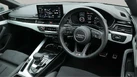 2022-audi-a5-20-40-tfsi-s-line-coupe-2d-small-9