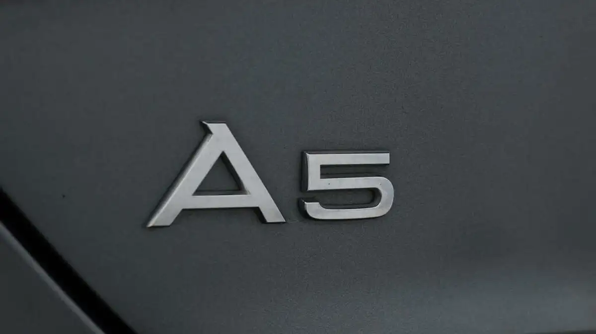 2022-audi-a5-20-40-tfsi-s-line-coupe-2d-big-22