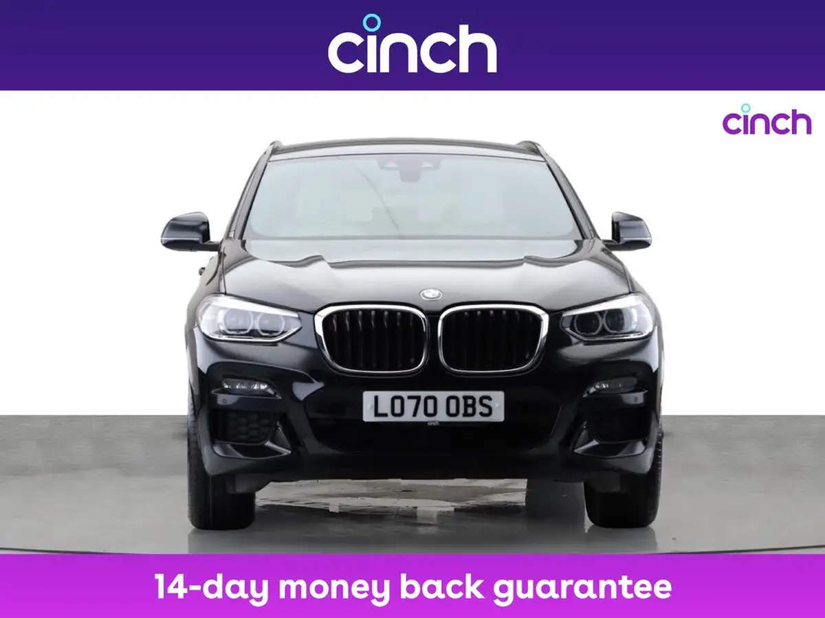 2020-bmw-x4-20td-xdrive20d-m-sport-tu-mhttech-pack-big-1