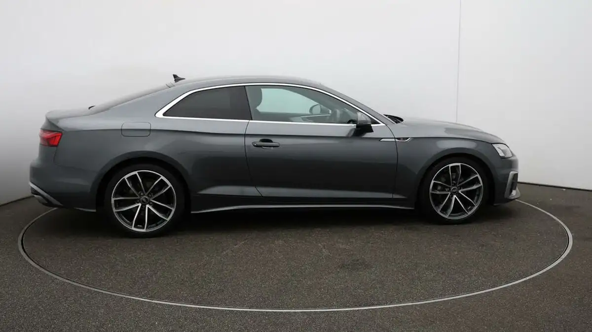 2022-audi-a5-20-40-tfsi-s-line-coupe-2d-big-43