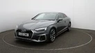 2022-audi-a5-20-40-tfsi-s-line-coupe-2d-small-30