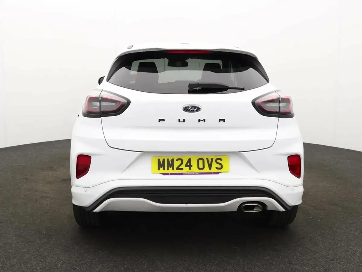 2024-ford-puma-suv-10-st-line-x-125ps-big-2