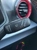 2023-seat-ibiza-10-tsi-fr-edition-110ps-small-16