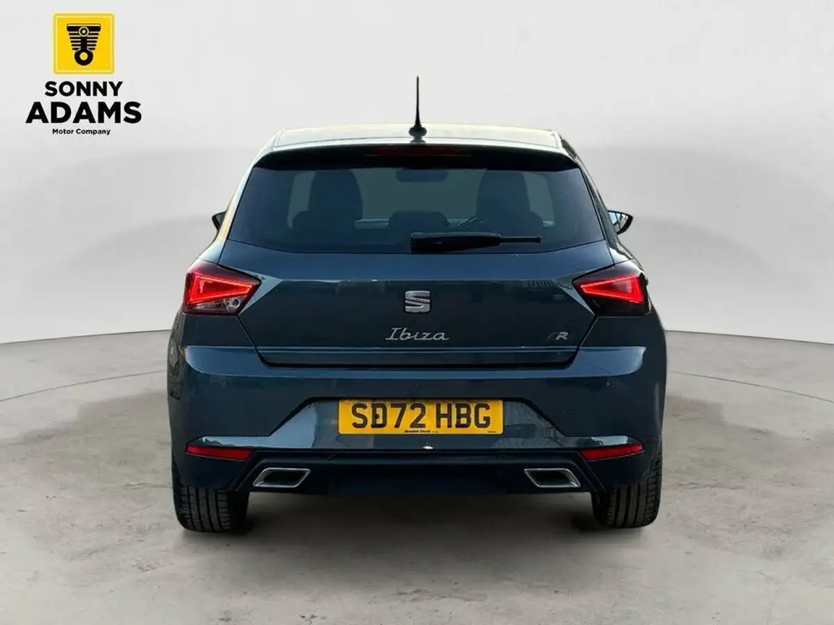2023-seat-ibiza-10-tsi-fr-edition-110ps-big-5