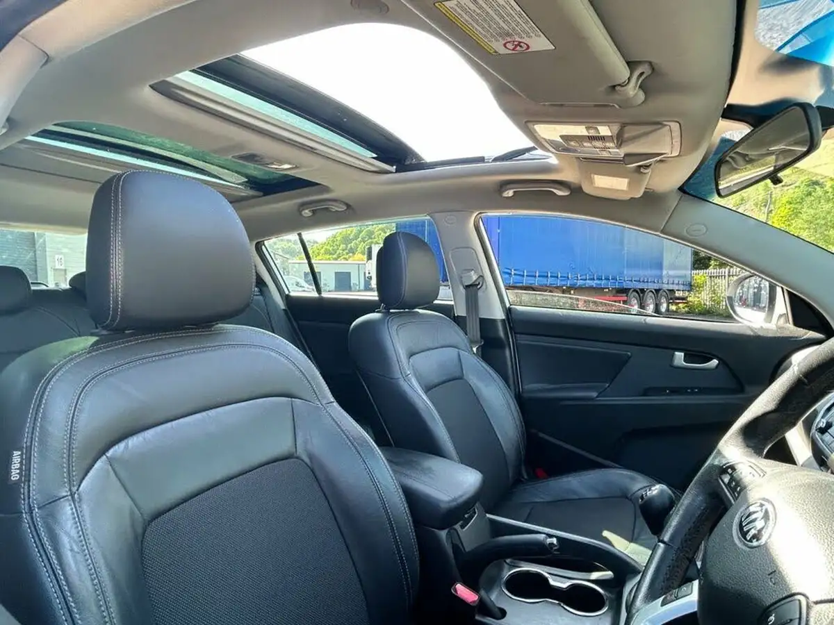 2013-kia-sportage-16-2-big-2