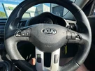 2013-kia-sportage-16-2-small-13