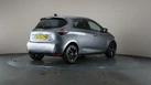 2022-renault-zoe-e-iconic-135ps-r135ze50-boost-charge-small-59