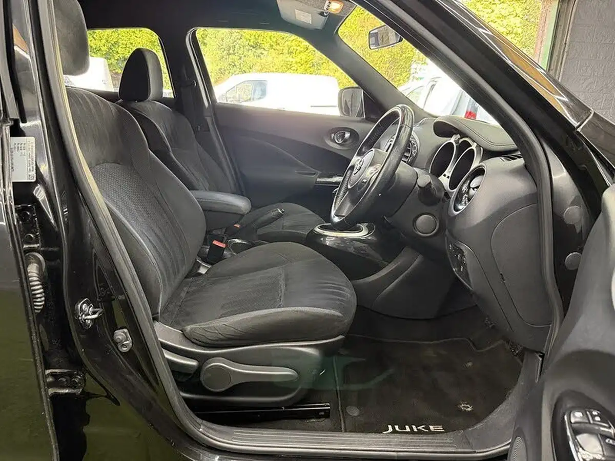2015-nissan-juke-16-acenta-premium-190ps-1618cc-big-23