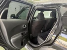 2015-nissan-juke-16-acenta-premium-190ps-1618cc-small-34