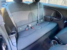 2008-mini-clubman-16-cooper-120bhp-small-14
