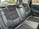 2010-hyundai-i30-16-premium-small-11