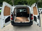 2015-peugeot-partner-16td-s-l1-92-850-panel-van-small-9