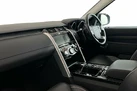 2017-land-rover-discovery-30td6-hse-259ps-awd-station-wagon-5d-auto-small-8