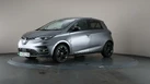 2022-renault-zoe-e-iconic-135ps-r135ze50-boost-charge-small-35