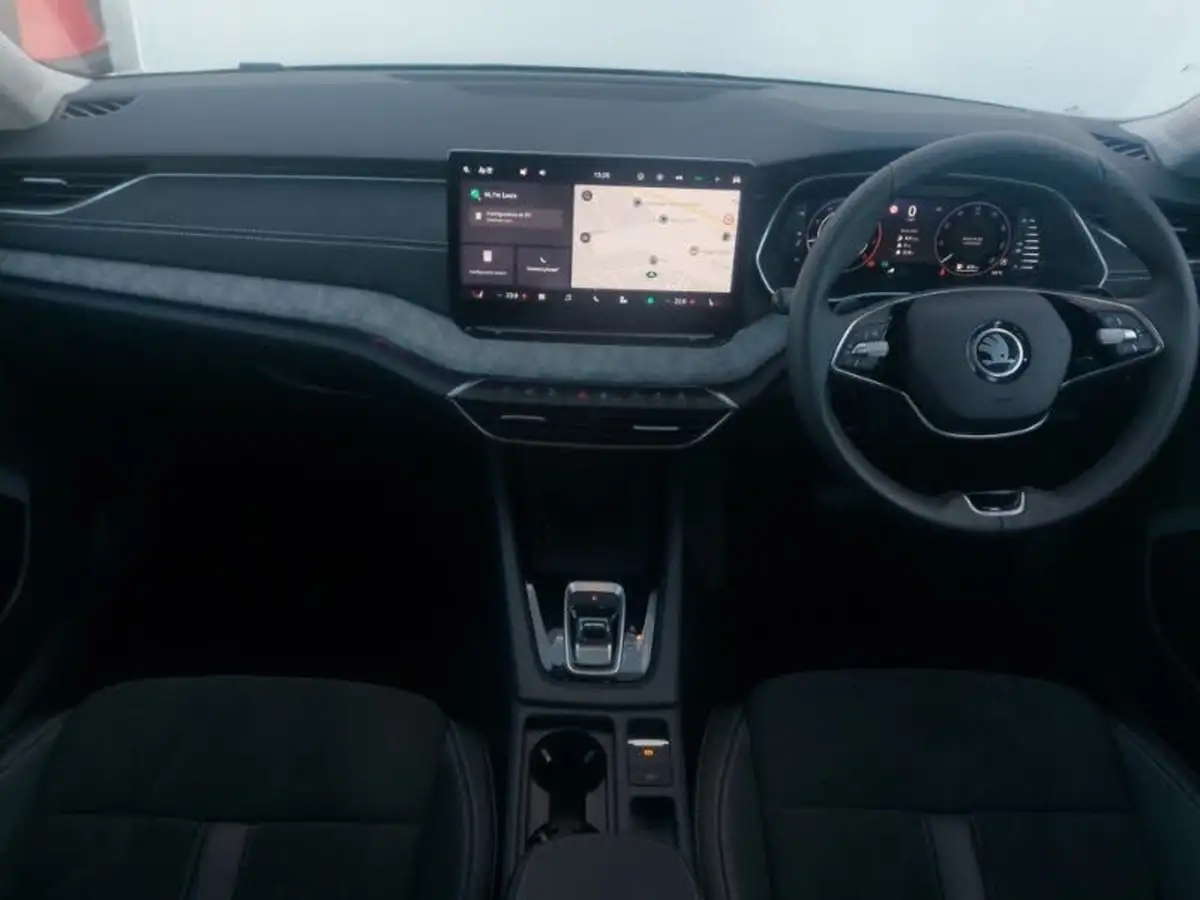 2024-skoda-octavia-15-tsi-e-tec-se-l-estate-big-2
