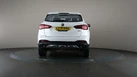 2021-mg-hs-15t-gdi-exclusive-162ps-small-63