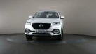2021-mg-hs-15t-gdi-exclusive-162ps-small-39