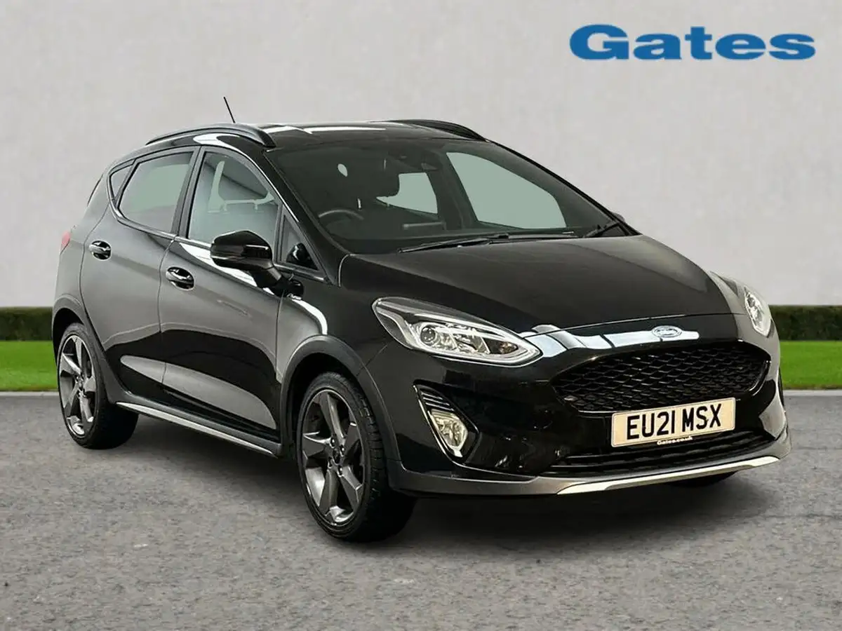 2021-ford-fiesta-10t-active-edition-95ps-big-0