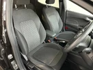 2021-ford-fiesta-10t-active-edition-95ps-small-11