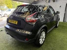 2015-nissan-juke-16-acenta-premium-190ps-1618cc-small-10