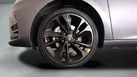2022-renault-zoe-e-iconic-135ps-r135ze50-boost-charge-small-18