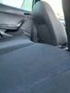 2023-seat-ibiza-10-tsi-fr-edition-110ps-small-40