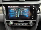 2019-honda-civic-10-vtec-turbo-sr-hatchback-5d-small-13