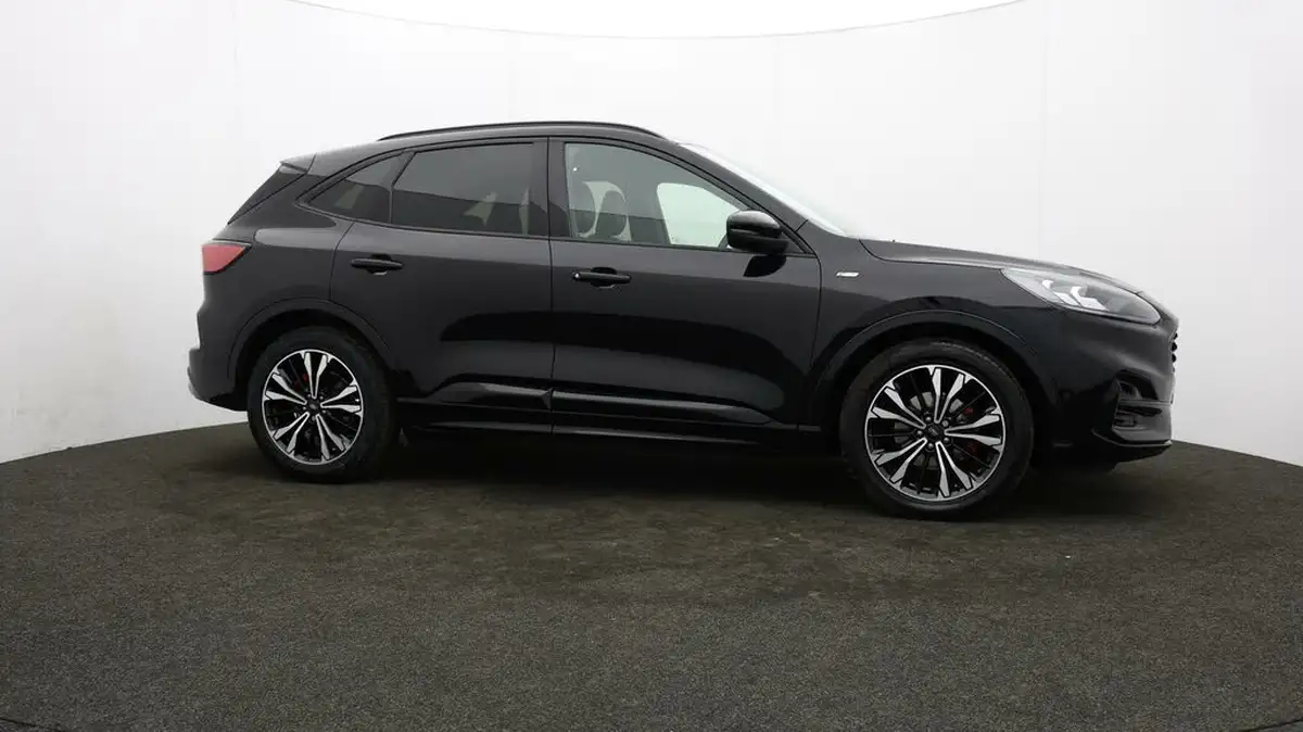 2021-ford-kuga-15-st-line-x-edition-big-35
