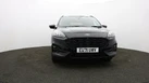 2021-ford-kuga-15-st-line-x-edition-small-46