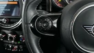 2018-mini-cooper-20-cooper-s-exclusive-ss-hatchback-3d-small-22