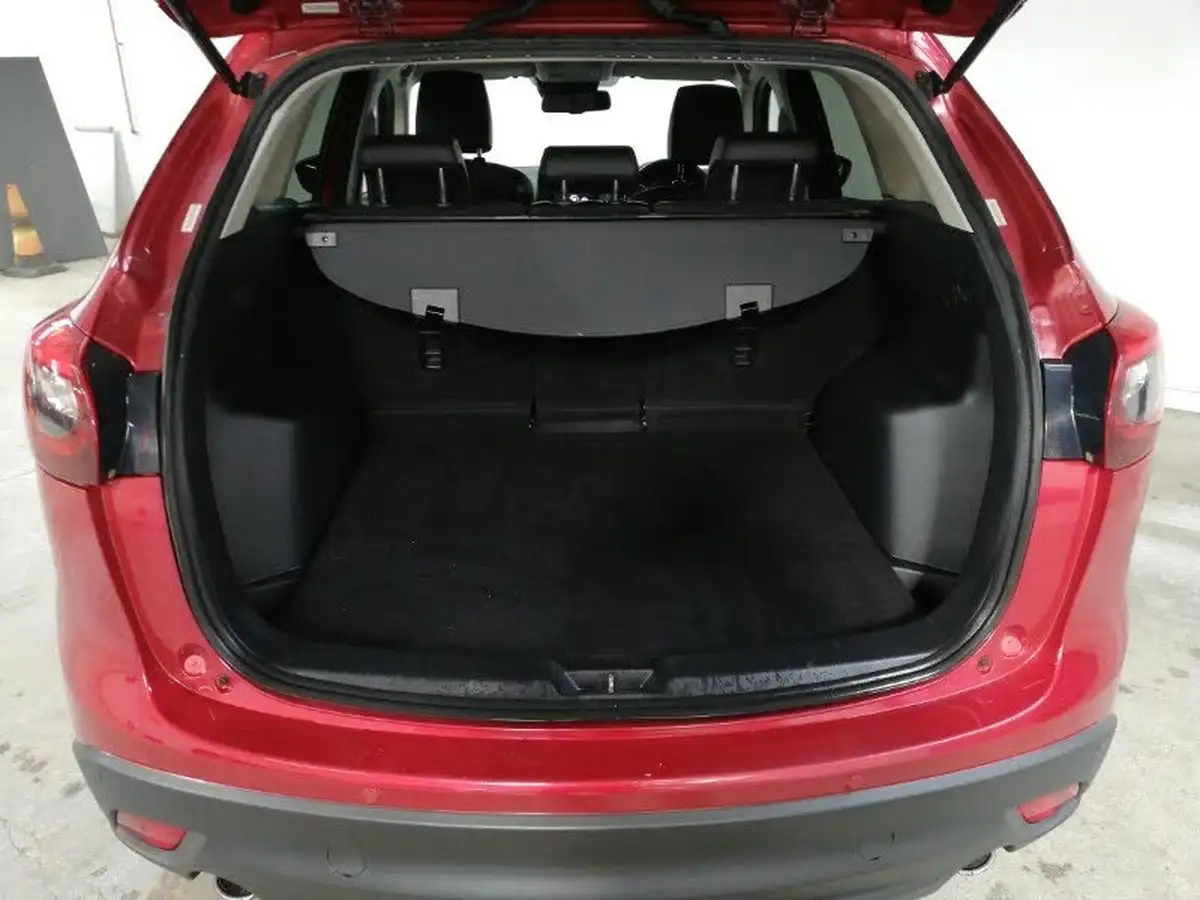 2016-mazda-cx-5-20-sport-nav-big-7