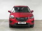2016-mazda-cx-5-20-sport-nav-small-18