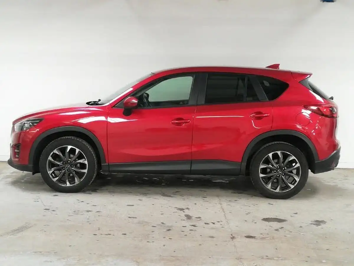 2016-mazda-cx-5-20-sport-nav-big-3