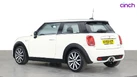2018-mini-cooper-20-cooper-s-exclusive-ss-hatchback-3d-small-4