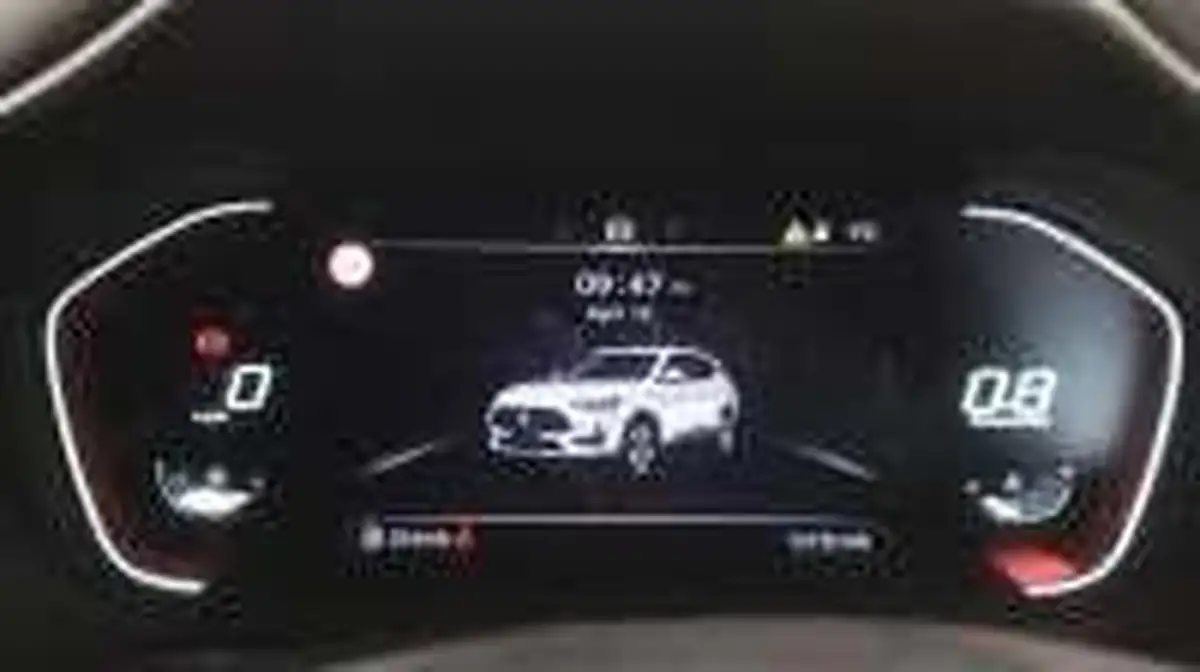 2024-mg-hs-15t-gdi-trophy-162ps-1490cc-big-8