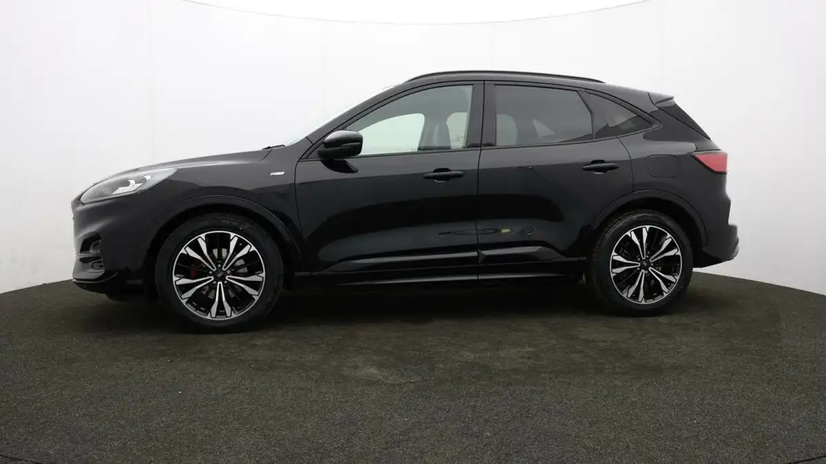 2021-ford-kuga-15-st-line-x-edition-big-59