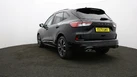 2021-ford-kuga-15-st-line-x-edition-small-70