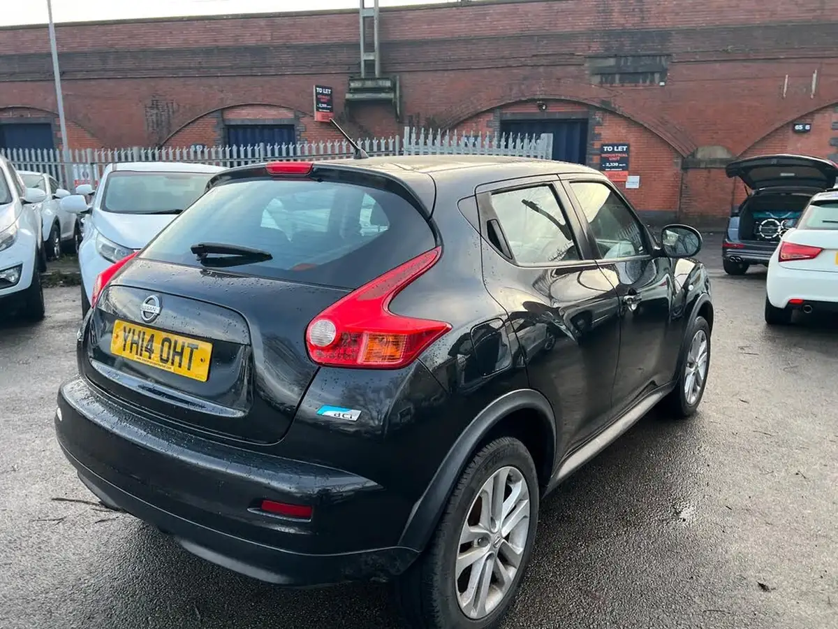 2014-nissan-juke-15td-acenta-big-5