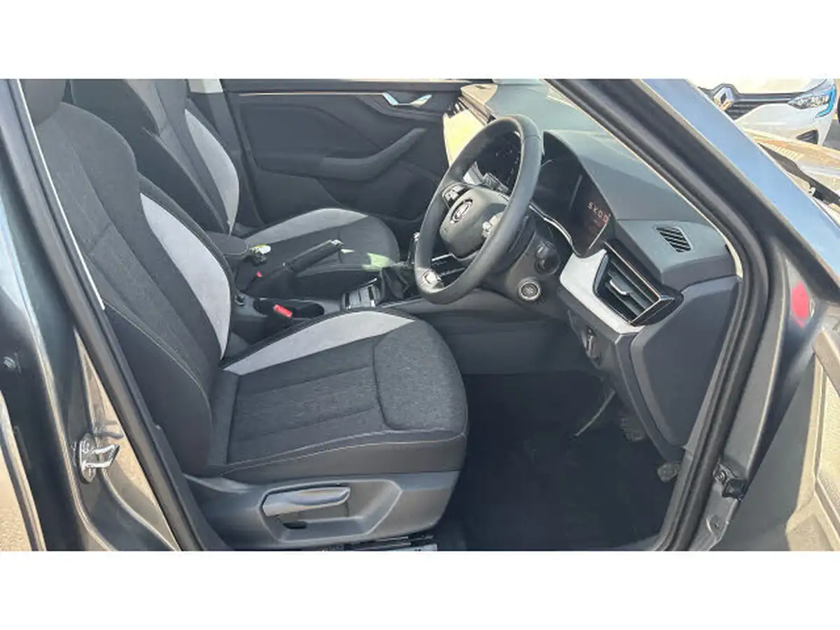 2024-skoda-kamiq-15-tsi-se-l-dsg-big-14