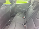 2015-renault-clio-15td-dynamique-medianavss-small-19