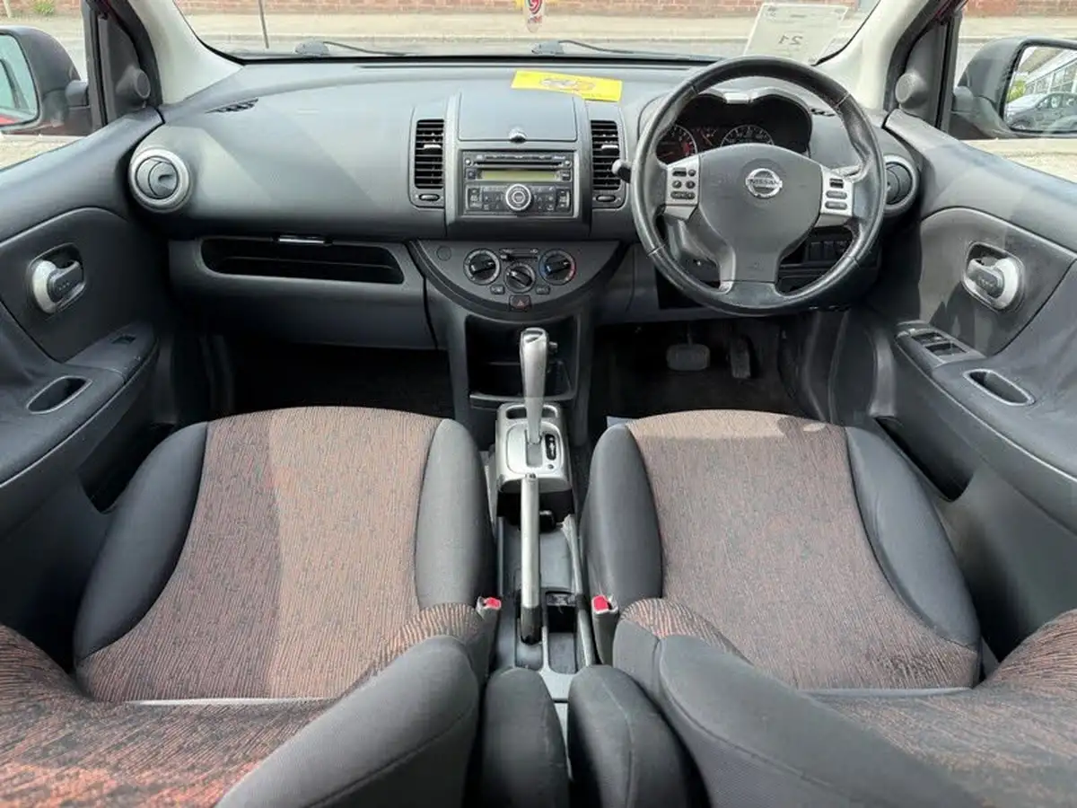 2010-nissan-note-16-acenta-auto-big-15